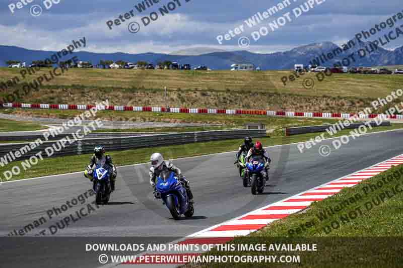 cadwell no limits trackday;cadwell park;cadwell park photographs;cadwell trackday photographs;enduro digital images;event digital images;eventdigitalimages;navarra;no limits trackdays;peter wileman photography;racing digital images;trackday digital images;trackday photos